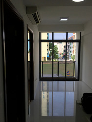 28 RC Suites (D8), Apartment #434686781